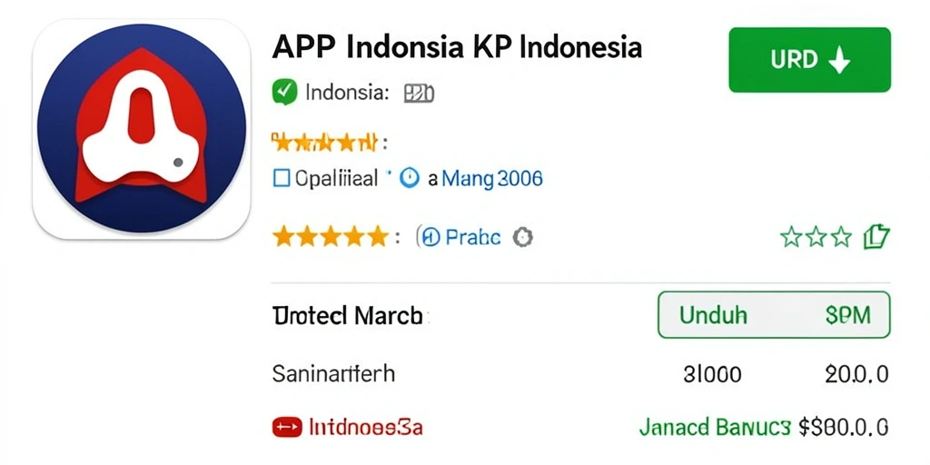 Tampilan grafis yang memukau dalam EXOTOTO.