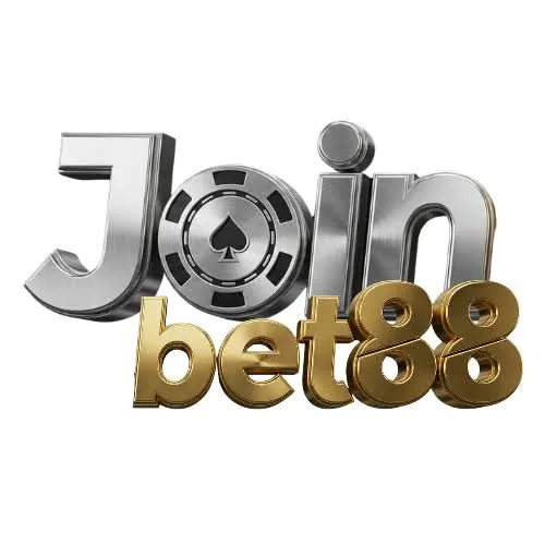 joinbet88 APK Resmi — ikon aplikasi