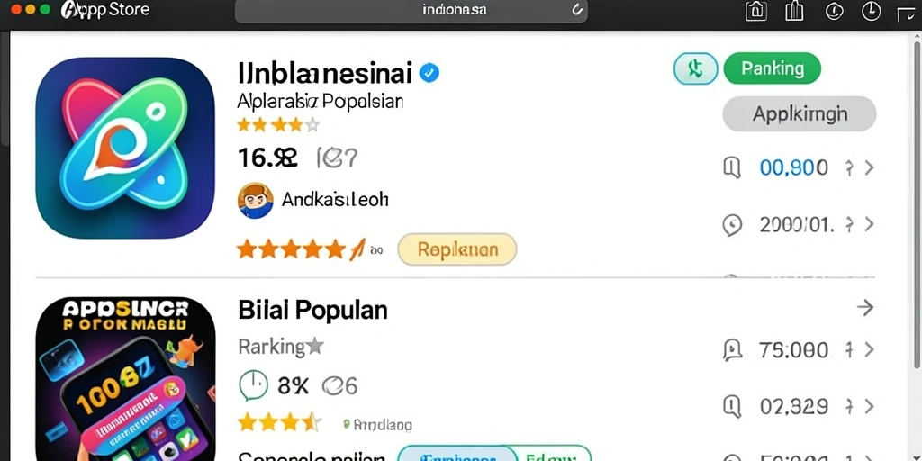 Tampilan utama LUXURY333 dengan grafis menawan.