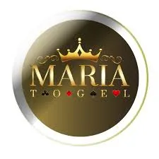 mariatogl APK Resmi — ikon aplikasi