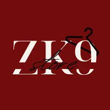 zk9 APK Resmi — ikon aplikasi