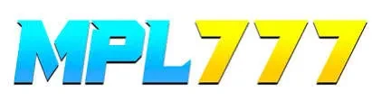 mpl777 — logo banner resmi Indonesia